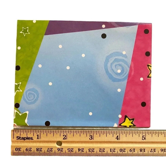 FRIENDS High Heels Vintage 6/pk Leanin' Tree Greeting Cards Lori Wiseman NIP - Picture 9 of 15